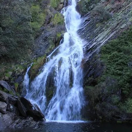 El Puente