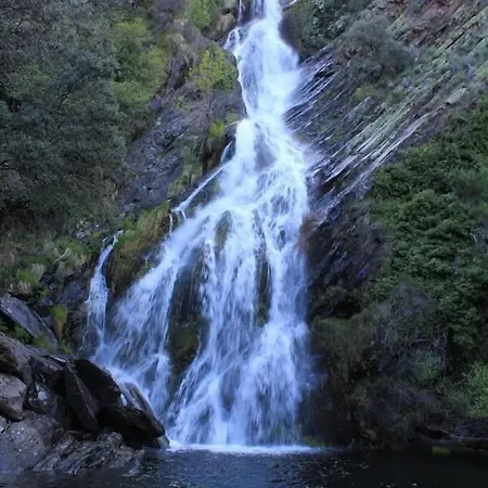 El Puente Ξενοδοχείο