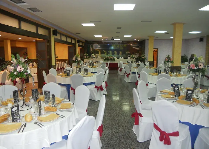 El Puente Pinofranqueado